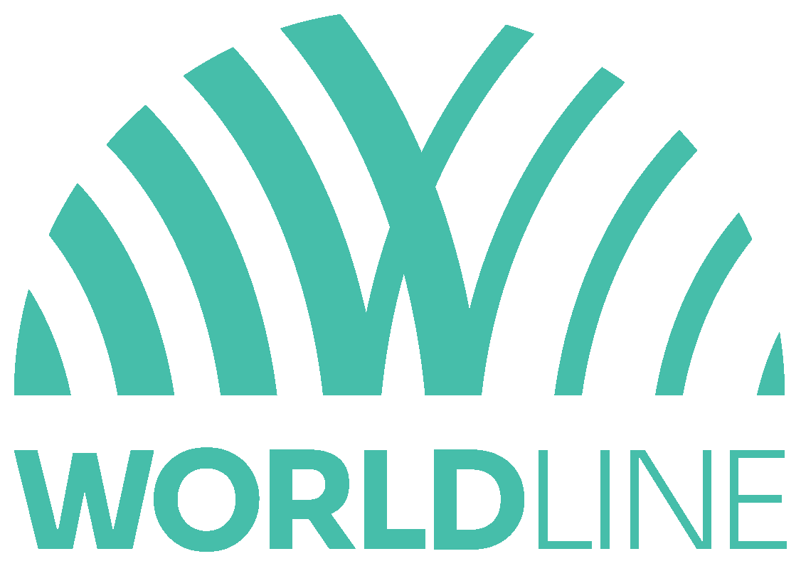 WLCTF 2026